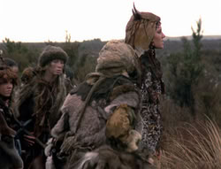 extant_XenaWarriorPrincess_4x02-AdventuresInTheSinTradeII_02265