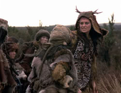 extant_XenaWarriorPrincess_4x02-AdventuresInTheSinTradeII_02266
