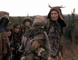 extant_XenaWarriorPrincess_4x02-AdventuresInTheSinTradeII_02267