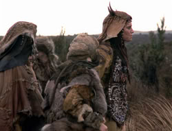 extant_XenaWarriorPrincess_4x02-AdventuresInTheSinTradeII_02268