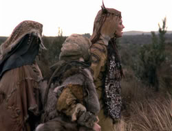 extant_XenaWarriorPrincess_4x02-AdventuresInTheSinTradeII_02269