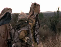 extant_XenaWarriorPrincess_4x02-AdventuresInTheSinTradeII_02270