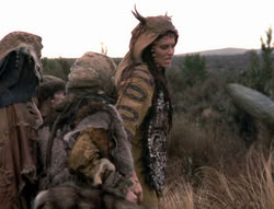 extant_XenaWarriorPrincess_4x02-AdventuresInTheSinTradeII_02271