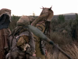 extant_XenaWarriorPrincess_4x02-AdventuresInTheSinTradeII_02272