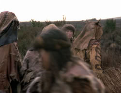 extant_XenaWarriorPrincess_4x02-AdventuresInTheSinTradeII_02273
