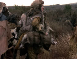 extant_XenaWarriorPrincess_4x02-AdventuresInTheSinTradeII_02275
