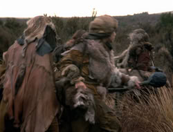 extant_XenaWarriorPrincess_4x02-AdventuresInTheSinTradeII_02276