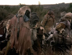 extant_XenaWarriorPrincess_4x02-AdventuresInTheSinTradeII_02277