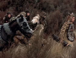 extant_XenaWarriorPrincess_4x02-AdventuresInTheSinTradeII_02278