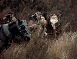 extant_XenaWarriorPrincess_4x02-AdventuresInTheSinTradeII_02279