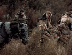 extant_XenaWarriorPrincess_4x02-AdventuresInTheSinTradeII_02280