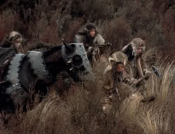 extant_XenaWarriorPrincess_4x02-AdventuresInTheSinTradeII_02281