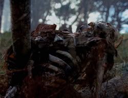 extant_XenaWarriorPrincess_4x02-AdventuresInTheSinTradeII_02283