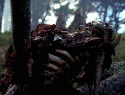 extant_XenaWarriorPrincess_4x02-AdventuresInTheSinTradeII_02286