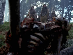 extant_XenaWarriorPrincess_4x02-AdventuresInTheSinTradeII_02288