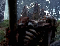 extant_XenaWarriorPrincess_4x02-AdventuresInTheSinTradeII_02289