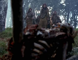 extant_XenaWarriorPrincess_4x02-AdventuresInTheSinTradeII_02290