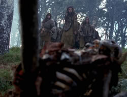 extant_XenaWarriorPrincess_4x02-AdventuresInTheSinTradeII_02291