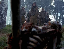 extant_XenaWarriorPrincess_4x02-AdventuresInTheSinTradeII_02292