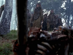 extant_XenaWarriorPrincess_4x02-AdventuresInTheSinTradeII_02293