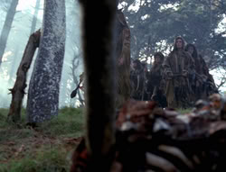 extant_XenaWarriorPrincess_4x02-AdventuresInTheSinTradeII_02294