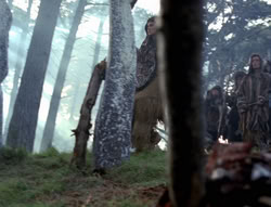 extant_XenaWarriorPrincess_4x02-AdventuresInTheSinTradeII_02295