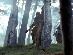 extant_XenaWarriorPrincess_4x02-AdventuresInTheSinTradeII_02296