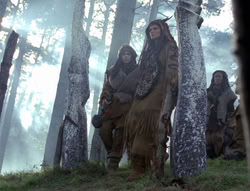 extant_XenaWarriorPrincess_4x02-AdventuresInTheSinTradeII_02297