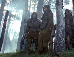 extant_XenaWarriorPrincess_4x02-AdventuresInTheSinTradeII_02298