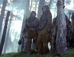 extant_XenaWarriorPrincess_4x02-AdventuresInTheSinTradeII_02299
