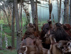 extant_XenaWarriorPrincess_4x02-AdventuresInTheSinTradeII_02300