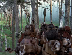 extant_XenaWarriorPrincess_4x02-AdventuresInTheSinTradeII_02301