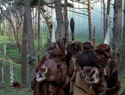 extant_XenaWarriorPrincess_4x02-AdventuresInTheSinTradeII_02302