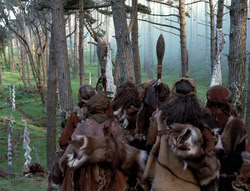 extant_XenaWarriorPrincess_4x02-AdventuresInTheSinTradeII_02303