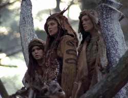 extant_XenaWarriorPrincess_4x02-AdventuresInTheSinTradeII_02304