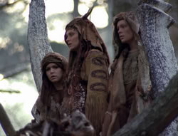extant_XenaWarriorPrincess_4x02-AdventuresInTheSinTradeII_02305