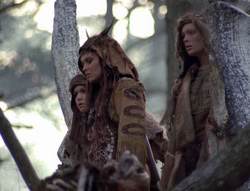 extant_XenaWarriorPrincess_4x02-AdventuresInTheSinTradeII_02306