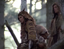 extant_XenaWarriorPrincess_4x02-AdventuresInTheSinTradeII_02307