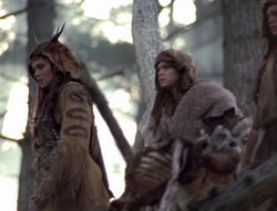 extant_XenaWarriorPrincess_4x02-AdventuresInTheSinTradeII_02308