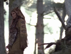 extant_XenaWarriorPrincess_4x02-AdventuresInTheSinTradeII_02309