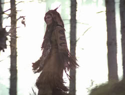 extant_XenaWarriorPrincess_4x02-AdventuresInTheSinTradeII_02311