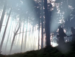 extant_XenaWarriorPrincess_4x02-AdventuresInTheSinTradeII_02313