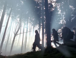 extant_XenaWarriorPrincess_4x02-AdventuresInTheSinTradeII_02315