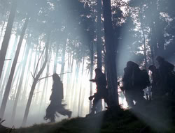 extant_XenaWarriorPrincess_4x02-AdventuresInTheSinTradeII_02316
