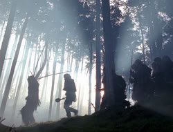 extant_XenaWarriorPrincess_4x02-AdventuresInTheSinTradeII_02317