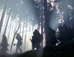extant_XenaWarriorPrincess_4x02-AdventuresInTheSinTradeII_02318