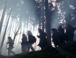 extant_XenaWarriorPrincess_4x02-AdventuresInTheSinTradeII_02319