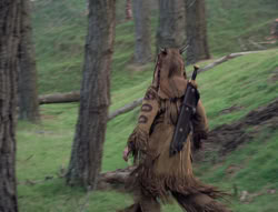 extant_XenaWarriorPrincess_4x02-AdventuresInTheSinTradeII_02320