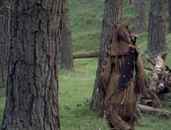 extant_XenaWarriorPrincess_4x02-AdventuresInTheSinTradeII_02321