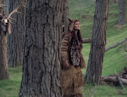 extant_XenaWarriorPrincess_4x02-AdventuresInTheSinTradeII_02323